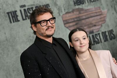 01092023_-_Los_Angeles_Premiere_Of_HBOs_The_Last_Of_Us_-_Arrivals_103.jpg