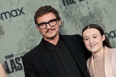 01092023_-_Los_Angeles_Premiere_Of_HBOs_The_Last_Of_Us_-_Arrivals_104.jpg