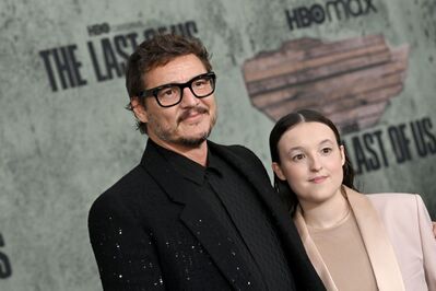 01092023_-_Los_Angeles_Premiere_Of_HBOs_The_Last_Of_Us_-_Arrivals_105.jpg