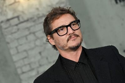 01092023_-_Los_Angeles_Premiere_Of_HBOs_The_Last_Of_Us_-_Arrivals_106.jpg