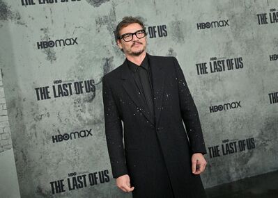 01092023_-_Los_Angeles_Premiere_Of_HBOs_The_Last_Of_Us_-_Arrivals_107.jpg