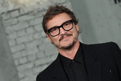 01092023_-_Los_Angeles_Premiere_Of_HBOs_The_Last_Of_Us_-_Arrivals_108.jpg