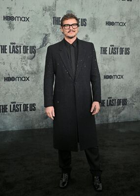 01092023_-_Los_Angeles_Premiere_Of_HBOs_The_Last_Of_Us_-_Arrivals_109.jpg