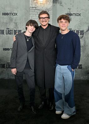 01092023_-_Los_Angeles_Premiere_Of_HBOs_The_Last_Of_Us_-_Arrivals_110.jpg