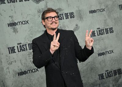 01092023_-_Los_Angeles_Premiere_Of_HBOs_The_Last_Of_Us_-_Arrivals_111.jpg