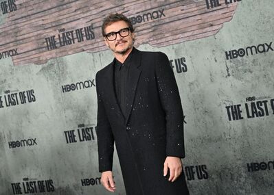 01092023_-_Los_Angeles_Premiere_Of_HBOs_The_Last_Of_Us_-_Arrivals_112.jpg