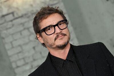 01092023_-_Los_Angeles_Premiere_Of_HBOs_The_Last_Of_Us_-_Arrivals_113.jpg
