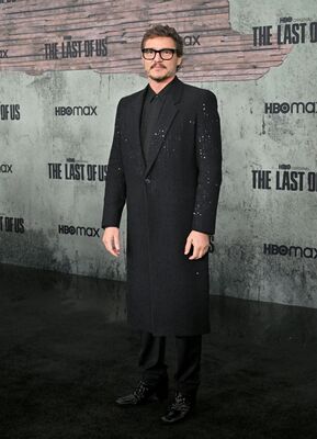 01092023_-_Los_Angeles_Premiere_Of_HBOs_The_Last_Of_Us_-_Arrivals_114.jpg