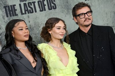 01092023_-_Los_Angeles_Premiere_Of_HBOs_The_Last_Of_Us_-_Arrivals_115.jpg