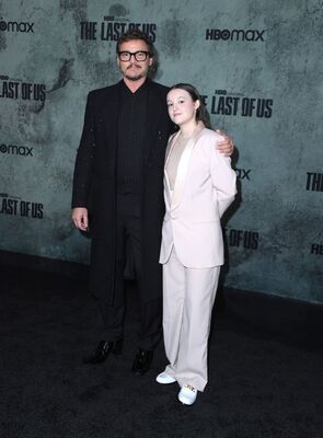01092023_-_Los_Angeles_Premiere_Of_HBOs_The_Last_Of_Us_-_Arrivals_116.jpg