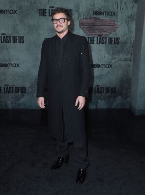 01092023_-_Los_Angeles_Premiere_Of_HBOs_The_Last_Of_Us_-_Arrivals_117.jpg