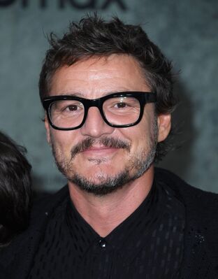 01092023_-_Los_Angeles_Premiere_Of_HBOs_The_Last_Of_Us_-_Arrivals_118.jpg
