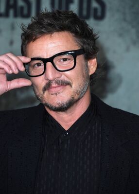 01092023_-_Los_Angeles_Premiere_Of_HBOs_The_Last_Of_Us_-_Arrivals_119.jpg