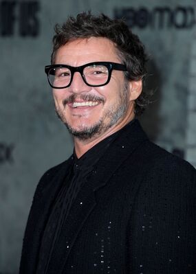 01092023_-_Los_Angeles_Premiere_Of_HBOs_The_Last_Of_Us_-_Arrivals_120.jpg