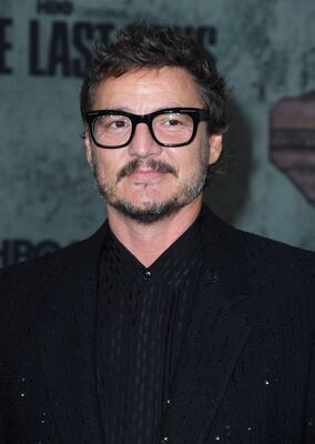 01092023_-_Los_Angeles_Premiere_Of_HBOs_The_Last_Of_Us_-_Arrivals_121.jpg