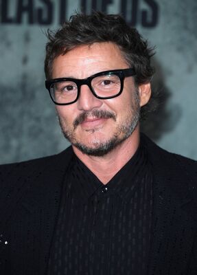 01092023_-_Los_Angeles_Premiere_Of_HBOs_The_Last_Of_Us_-_Arrivals_122.jpg