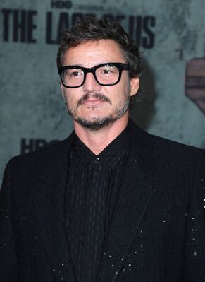 01092023_-_Los_Angeles_Premiere_Of_HBOs_The_Last_Of_Us_-_Arrivals_123.jpg
