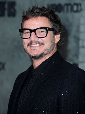 01092023_-_Los_Angeles_Premiere_Of_HBOs_The_Last_Of_Us_-_Arrivals_124.jpg