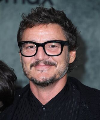 01092023_-_Los_Angeles_Premiere_Of_HBOs_The_Last_Of_Us_-_Arrivals_125.jpg