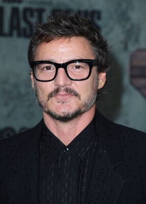 01092023_-_Los_Angeles_Premiere_Of_HBOs_The_Last_Of_Us_-_Arrivals_126.jpg