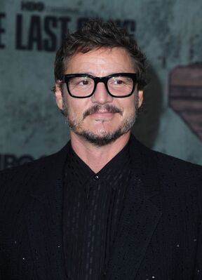 01092023_-_Los_Angeles_Premiere_Of_HBOs_The_Last_Of_Us_-_Arrivals_127.jpg