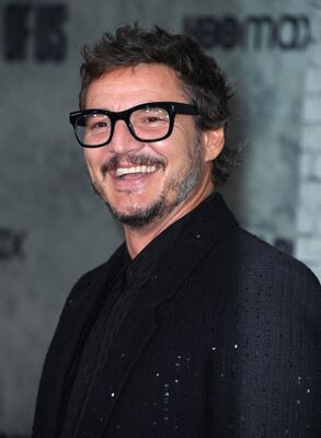 01092023_-_Los_Angeles_Premiere_Of_HBOs_The_Last_Of_Us_-_Arrivals_128.jpg