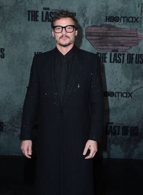 01092023_-_Los_Angeles_Premiere_Of_HBOs_The_Last_Of_Us_-_Arrivals_130.jpg