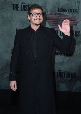 01092023_-_Los_Angeles_Premiere_Of_HBOs_The_Last_Of_Us_-_Arrivals_131.jpg