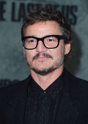 01092023_-_Los_Angeles_Premiere_Of_HBOs_The_Last_Of_Us_-_Arrivals_132.jpg