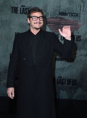 01092023_-_Los_Angeles_Premiere_Of_HBOs_The_Last_Of_Us_-_Arrivals_133.jpg