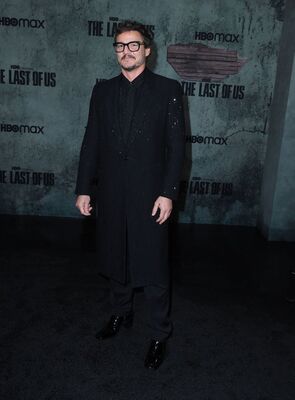 01092023_-_Los_Angeles_Premiere_Of_HBOs_The_Last_Of_Us_-_Arrivals_134.jpg