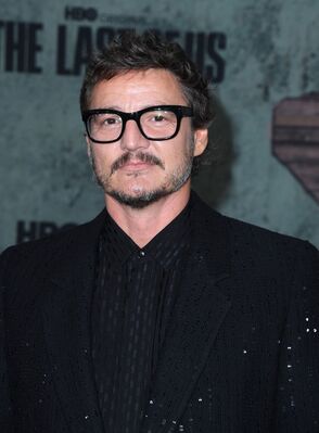 01092023_-_Los_Angeles_Premiere_Of_HBOs_The_Last_Of_Us_-_Arrivals_135.jpg