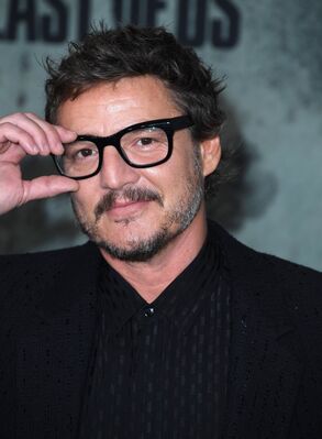 01092023_-_Los_Angeles_Premiere_Of_HBOs_The_Last_Of_Us_-_Arrivals_136.jpg