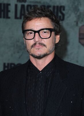 01092023_-_Los_Angeles_Premiere_Of_HBOs_The_Last_Of_Us_-_Arrivals_137.jpg