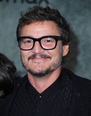 01092023_-_Los_Angeles_Premiere_Of_HBOs_The_Last_Of_Us_-_Arrivals_138.jpg