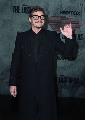 01092023_-_Los_Angeles_Premiere_Of_HBOs_The_Last_Of_Us_-_Arrivals_139.jpg