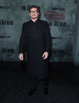 01092023_-_Los_Angeles_Premiere_Of_HBOs_The_Last_Of_Us_-_Arrivals_140.jpg