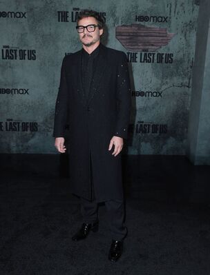01092023_-_Los_Angeles_Premiere_Of_HBOs_The_Last_Of_Us_-_Arrivals_141.jpg