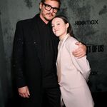 Filename=01092023_-_Los_Angeles_Premiere_Of_HBOs_The_Last_Of_Us_-_Arrivals_002.jpg
Filesize=227KiB
Dimensions=1462x2047
Date added=Jul 21, 2023 01092023_-_Los_Angeles_Premiere_Of_HBOs_The_Last_Of_Us_-_Arrivals_002.jpg