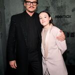 01092023_-_Los_Angeles_Premiere_Of_HBOs_The_Last_Of_Us_-_Arrivals_003.jpg