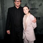 01092023_-_Los_Angeles_Premiere_Of_HBOs_The_Last_Of_Us_-_Arrivals_004.jpg