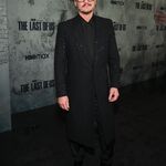01092023_-_Los_Angeles_Premiere_Of_HBOs_The_Last_Of_Us_-_Arrivals_005.jpg
