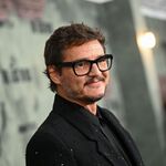01092023_-_Los_Angeles_Premiere_Of_HBOs_The_Last_Of_Us_-_Arrivals_006.jpg