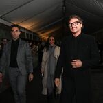 01092023_-_Los_Angeles_Premiere_Of_HBOs_The_Last_Of_Us_-_Arrivals_007.jpg