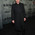 01092023_-_Los_Angeles_Premiere_Of_HBOs_The_Last_Of_Us_-_Arrivals_008.jpg