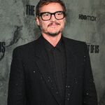 01092023_-_Los_Angeles_Premiere_Of_HBOs_The_Last_Of_Us_-_Arrivals_009.jpg