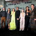 01092023_-_Los_Angeles_Premiere_Of_HBOs_The_Last_Of_Us_-_Arrivals_010.jpg