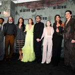 01092023_-_Los_Angeles_Premiere_Of_HBOs_The_Last_Of_Us_-_Arrivals_011.jpg