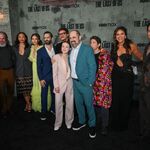 01092023_-_Los_Angeles_Premiere_Of_HBOs_The_Last_Of_Us_-_Arrivals_012.jpg
