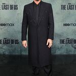 01092023_-_Los_Angeles_Premiere_Of_HBOs_The_Last_Of_Us_-_Arrivals_013.jpg